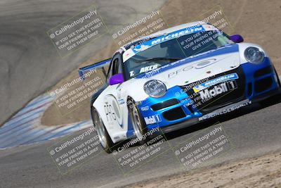 media/May-27-2023-Speed SF (Sat) [[e7f11e4c2d]]/Gold Group/Session 2 (Phil Hill)/